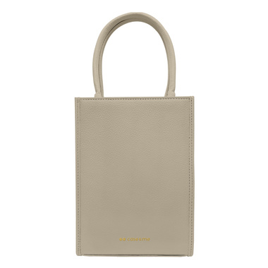 Handbag/crossbody bag for your phone | case&me