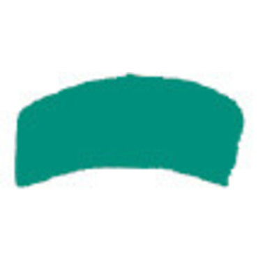 TALENS Tempera 20ml 08046162 verde