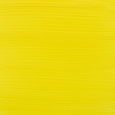 AMSTERDAM Peinture acrylique 500ml 17722672 jaune 267