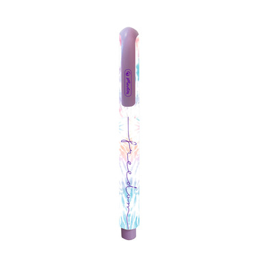 PELIKAN Stylo plume 50044375 New Batik Freedom