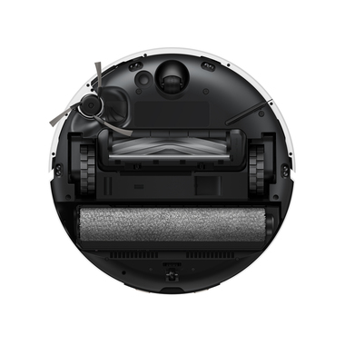 MOVA S70 Roller White