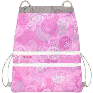 MCNEILL Sac de chaussures NEW BEAUTY 9245233000 31x41cm