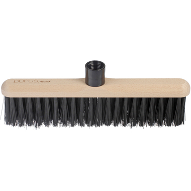 EBNAT Bodenwischer purus 28cm 403385 holz