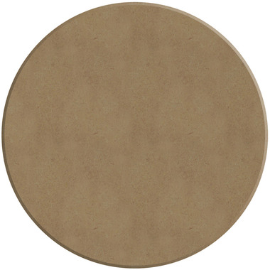 ALADINE Dot painting Punktmalerei 85500 Form & Schablone 10cm