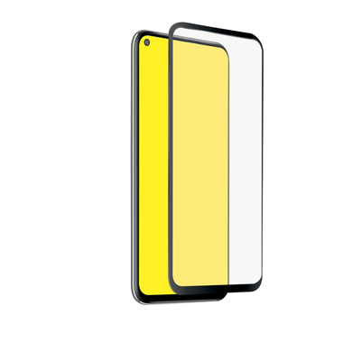 Protective glass film for Huawei P40 Lite E