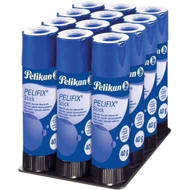PELIKAN Pelifix Stick 335671