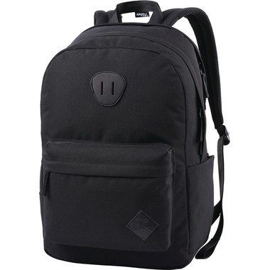 NITRO Sac à dos Urban Plus 878089-074 true black 46x31x17cm