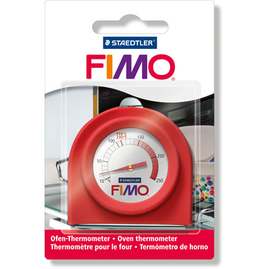 FIMO Ofenthermometer 870022