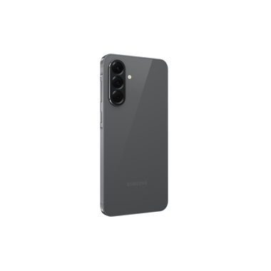 Samsung Galaxy A56 5G (128GB, Awesome Graphite)