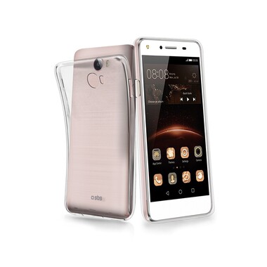 Hülle Aero für Huawei Y5 II