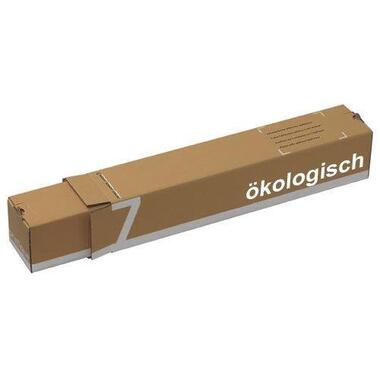PostPac 7 PostPac Öko 7 (10 Stk.)