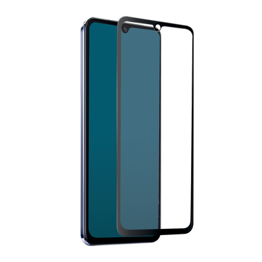 Protective glass film for Vivo V21