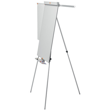 NOBO Flipchart SHARK 1901918 68,5x100cm