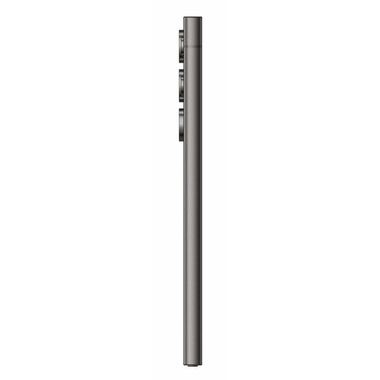 Samsung Galaxy S24 Ultra 5G (256GB, Black)