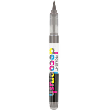 KARIN PigmentDecoBrush 29Z436 warm grey3. 436U
