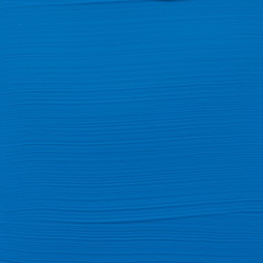 AMSTERDAM Peinture acrylique 120ml 17095642 bleu brill. 564