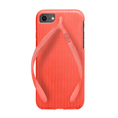 Cover in TPU per iPhone 8/7/6s/6