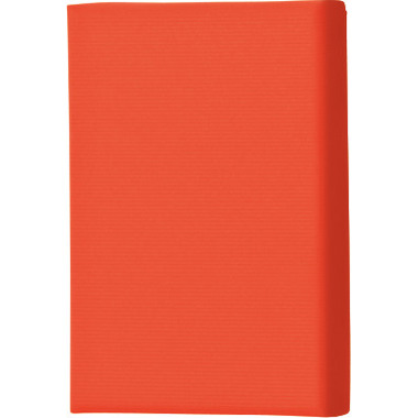 STEWO Box regalo One Colour 2553784320 rosso 10 pz.