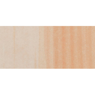 COPIC Marker Sketch 21075183 R00 - Pinkish White