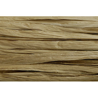 KNORR PRANDELL Rafia 30m 8533056 marrone mat