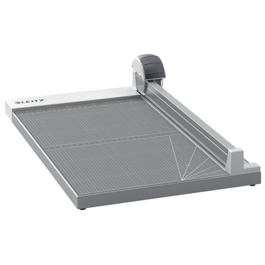 LEITZ Massicot à disque 9028-00-00 Precision, 457mm A3