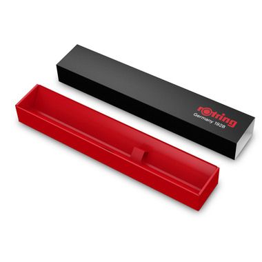 ROTRING Multipen 600 2164108 3 in 1