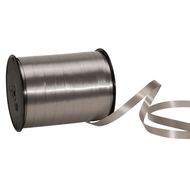 SPYK Band Poly 0300.1015 10mmx250m silber