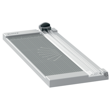 LEITZ Massicot à disque 9025-00-00 Precision, 305mm A4