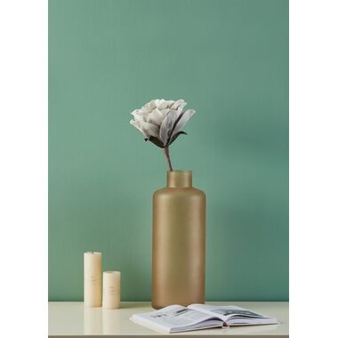 EGLO Kunstblume MOLAVE 428129 grau