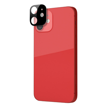 Vetrino per lenti dell'iPhone 12 Mini