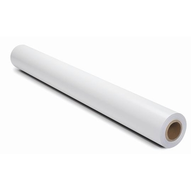 HP Premium Instant-dry satin 23m Q7992A DesignJet 5500 260g 24 pouces
