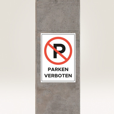 AVERY ZWECKFORM Étique. Laser 210x297mm L4775-20 blanc,rés. Temps 20pcs/20flls.