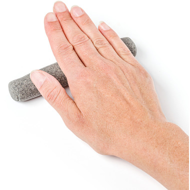 FIMO Aria di mastice 350g 8150-G8 effetto granito