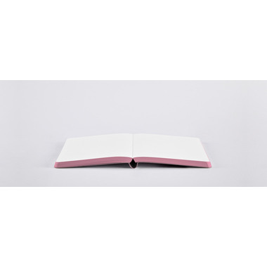 NUUNA Cahier de notes Graphic S 55805 SWEET JOE 176 pages