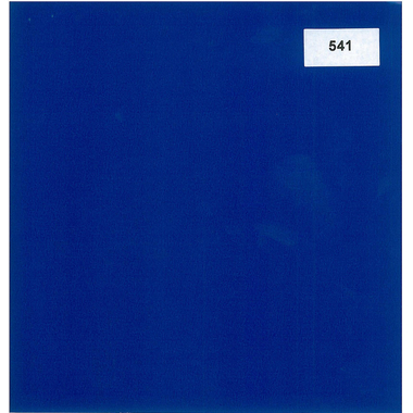 NEUTRAL Papier bordager 541 bleu 3mx50cm