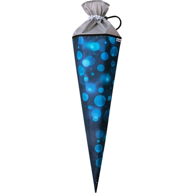 MCNEILL Cornet école SEA 6002240000 87cm