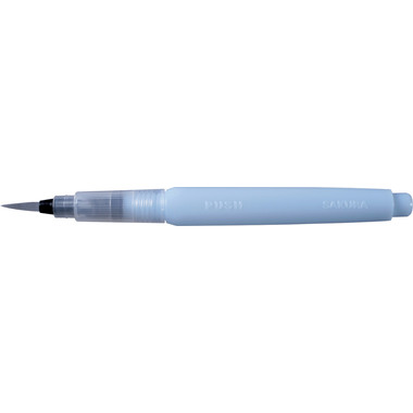 SAKURA Koi Waterbrush lang M XQRNM