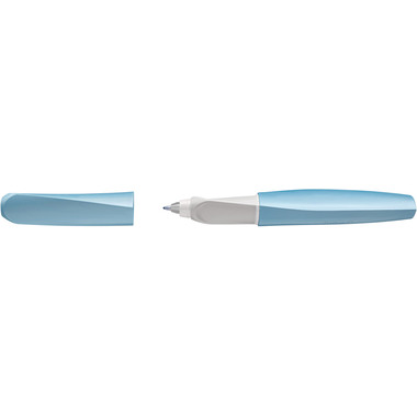 PELIKAN Rollerball Twist Eco 0.3mm 824651 blu