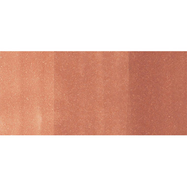 COPIC Marker Ciao 22075116 E15 - Dark Suntan