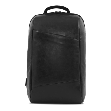 Style, functionality, elegance