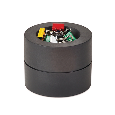 MAUL Mauly-Spender MAULpro Recycl. 3012490.ECO schwarz