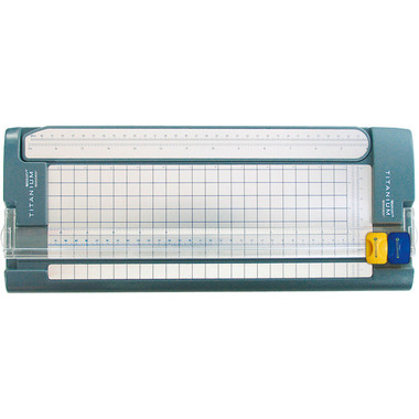WESTCOTT Schneidmaschine 30cm E-15804 00 30cm