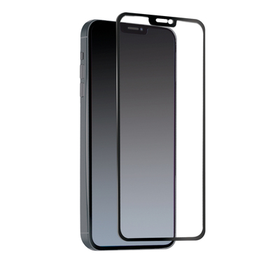 Pellicola protettiva in vetro temperato per iPhone 12 Mini