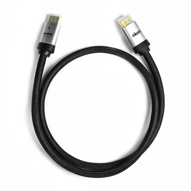 HDMI-Metallkabel | Ekon