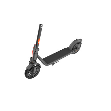 NAVEE V25i Pro 2 Generation