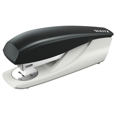 LEITZ Heftgerät NeXXt 5500 55000095 schwarz 30 Blatt