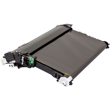 HP Transfer-Kit JC93-01540A Color Laser MFP 178nw