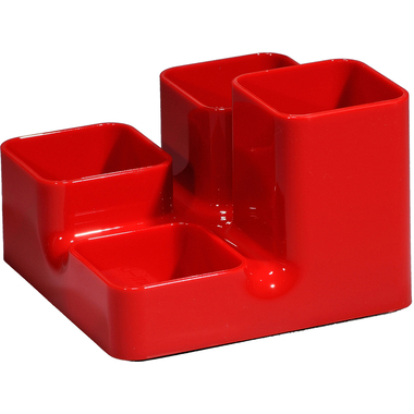 ARLAC Butler Uni 234.23 rosso 4 pezzi