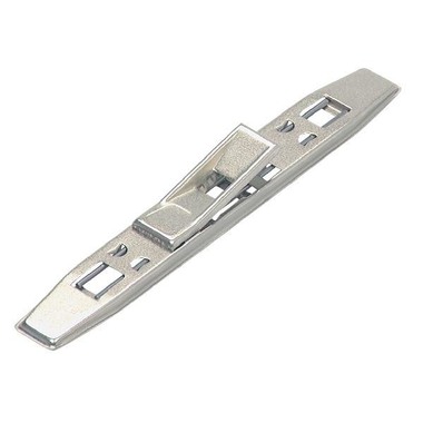BIELLA Bundesordner 4cm 10341408U türkis A4