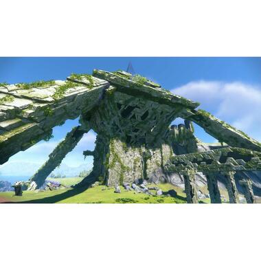 SEGA Sonic Frontiers Day One Edition